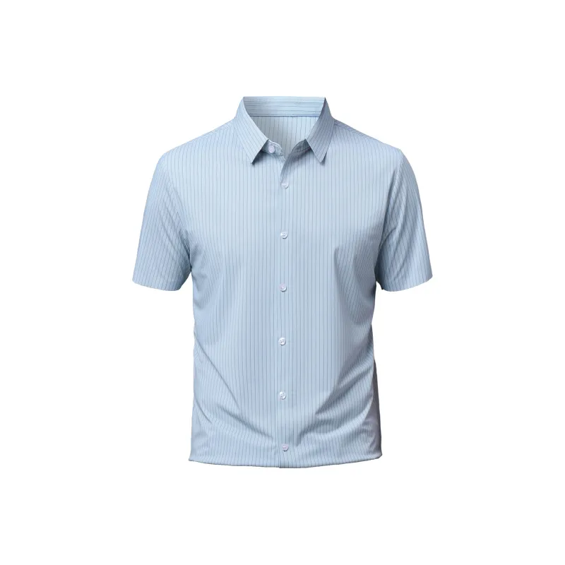 PIERRE CARDIN Shirts Men-3