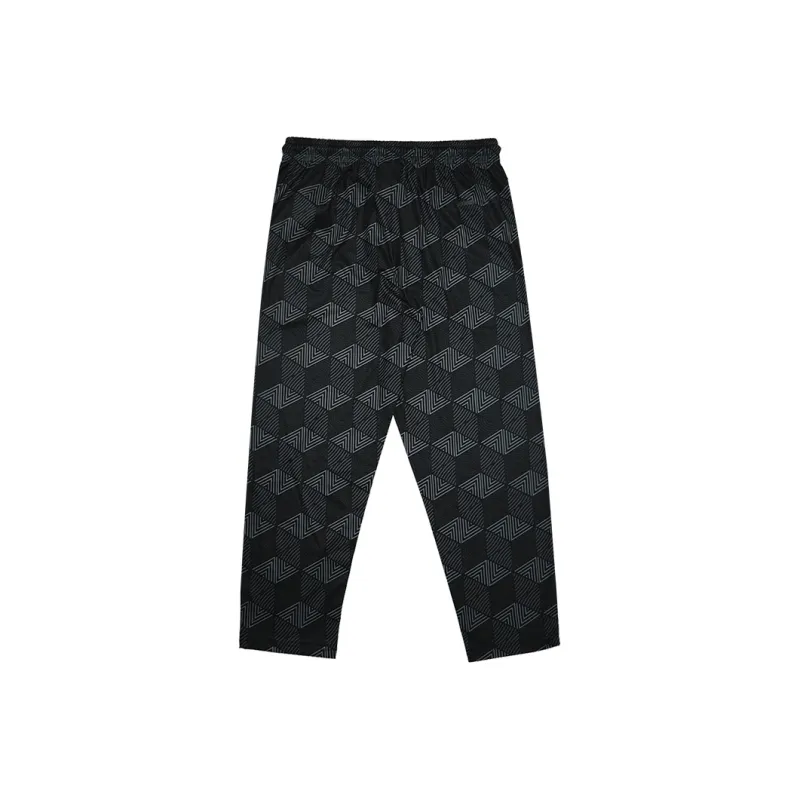 NICEID Knitted Sweatpants Unisex-1