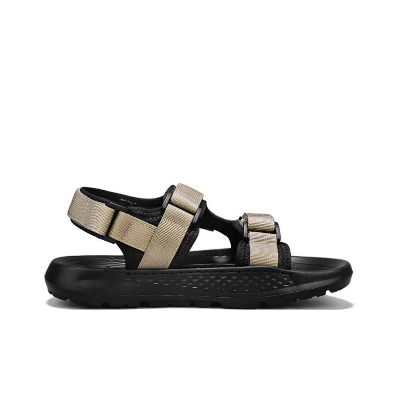 PLAY COBBLER Beach Sandals Men's-6