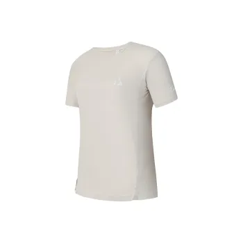 FILA Athletics T Shirt Men's Coix Seed BG