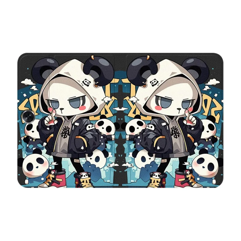 Baochengbao Tablet Protective Cases-11