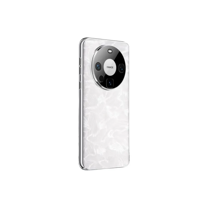 Record star Phone Cases-7