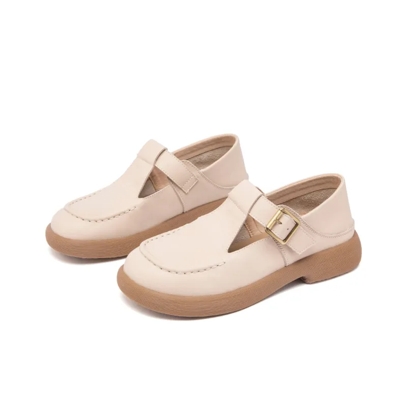 Conley Bird Casual Single Shoes Women's-7