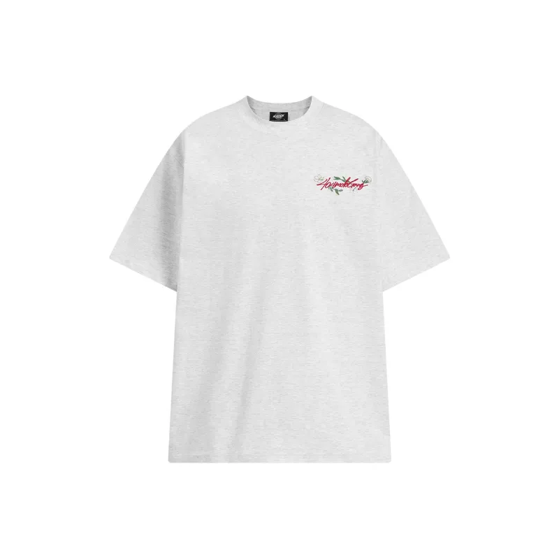 404MOB GANG T Shirts Unisex-15