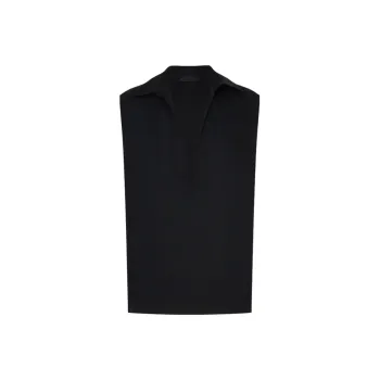 MO&CO Shirts Women's