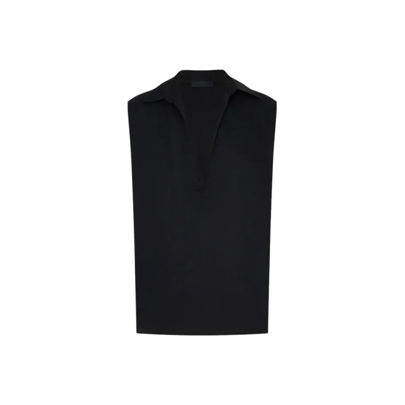 MO&CO Shirts Women's-0