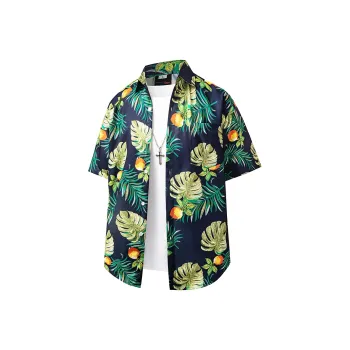TUCANO Shirts Unisex