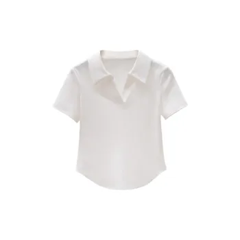 La Chapelle Women's Undershirts