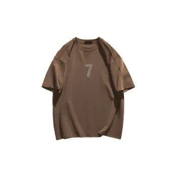 MADALLO Unisex Undershirts