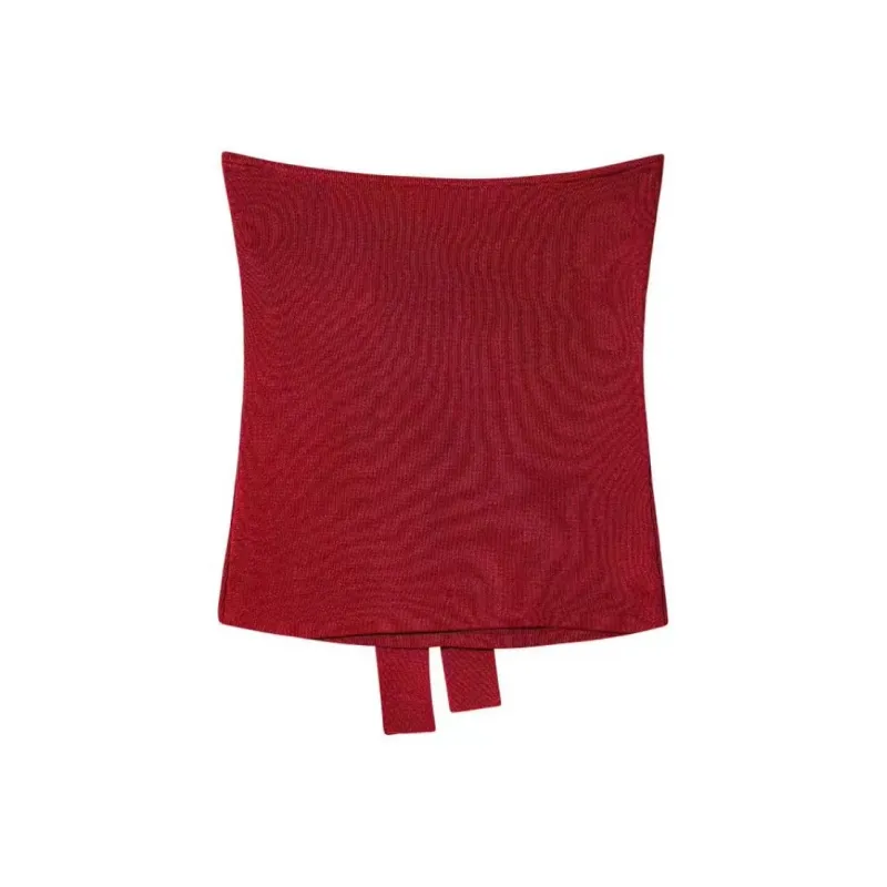 SONDR Tank Tops Women's-3