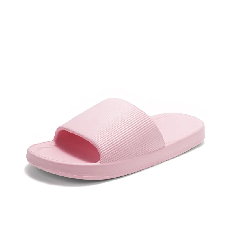 TALKING TOM Slide Slippers Unisex-10