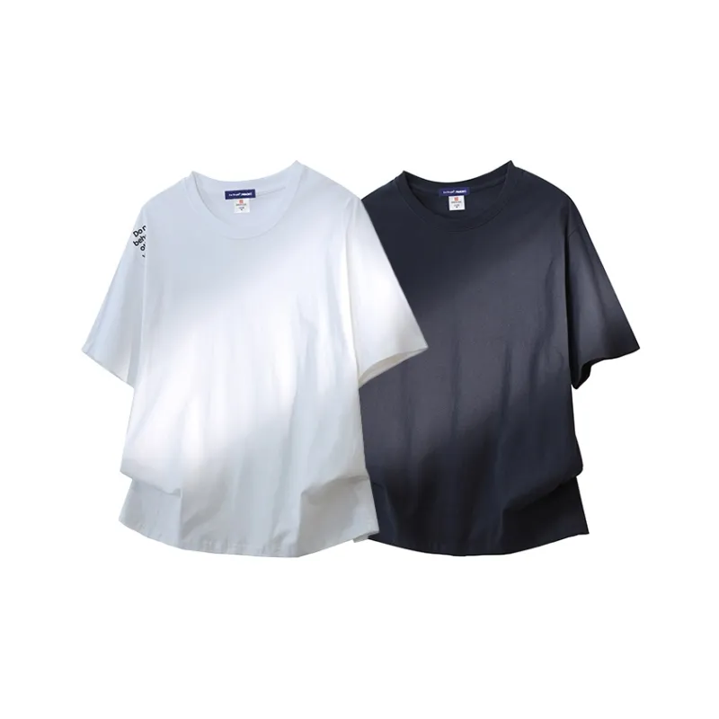 FAX FOR FMACM T Shirt Unisex Black-18