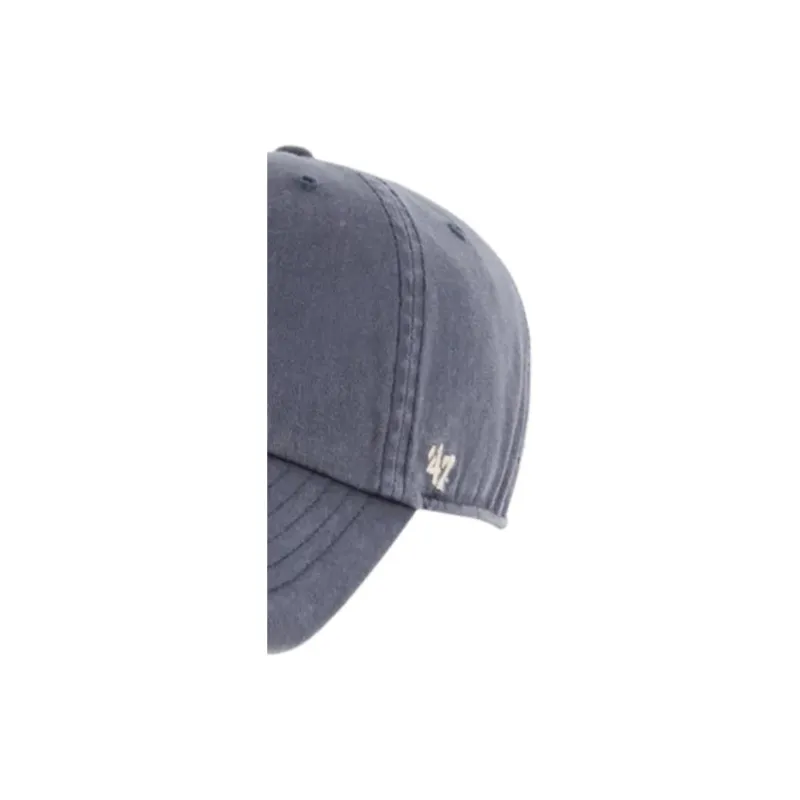 47Brand Baseball Caps Unisex-2