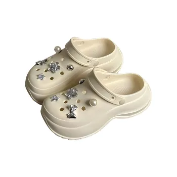 Yong Xuan kiln Slippers / Home Slippers