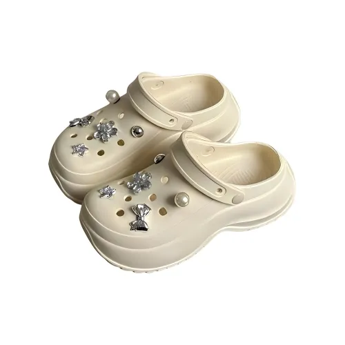 Reebok Sneakers Kids Running Shoes Kids