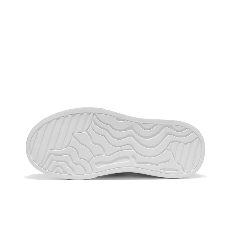 Magelly Slip Resistant, Abrasion Resistant, Breathable Low Top Skateboard Shoes Men's-3