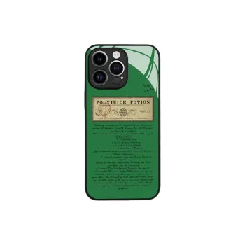 HASEE Phone Cases