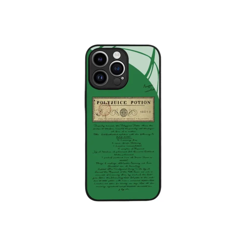 HASEE Phone Cases-1