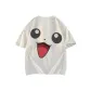 White Heather Gray