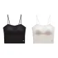 2 Pack (Premium Black+Cream White)