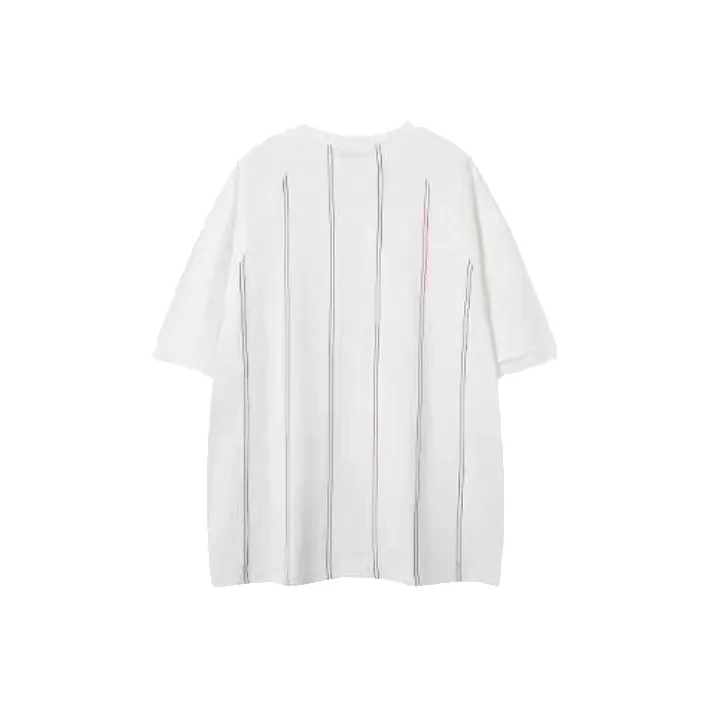 EOEI T Shirts Women's-1