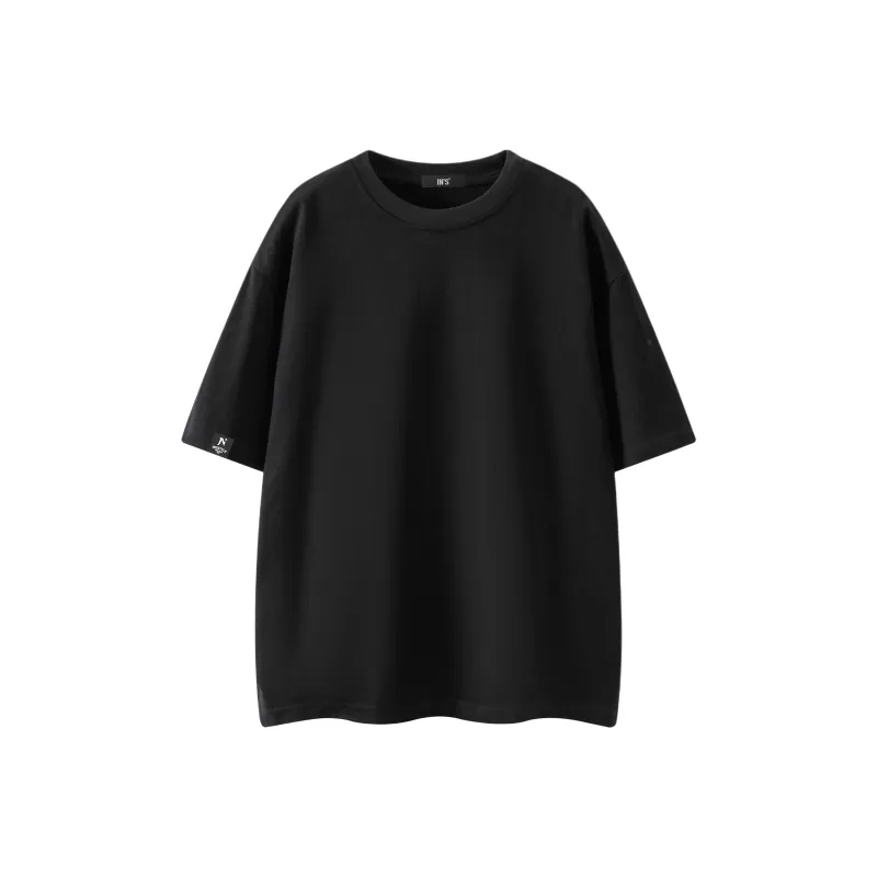IN'S T-Shirts Unisex-2