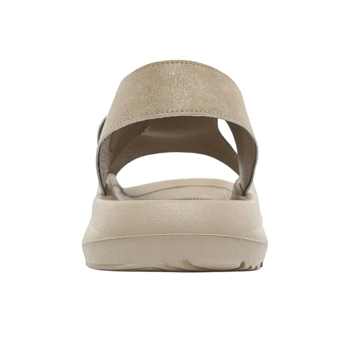 PAVEA Beach Sandals Men-7