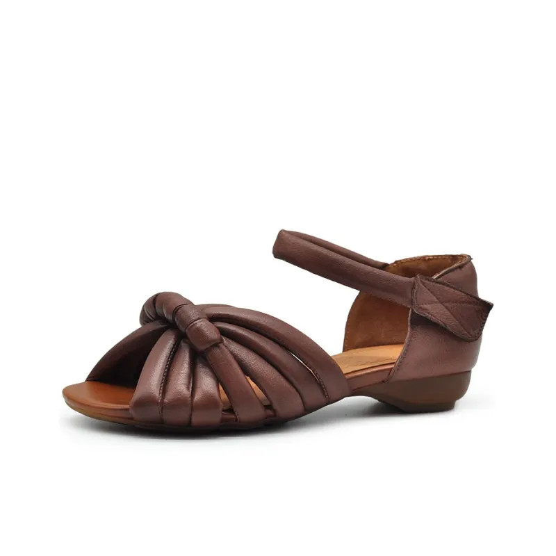 ARTMU One Strap Sandals Women's-1