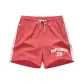 Watermelon Pink