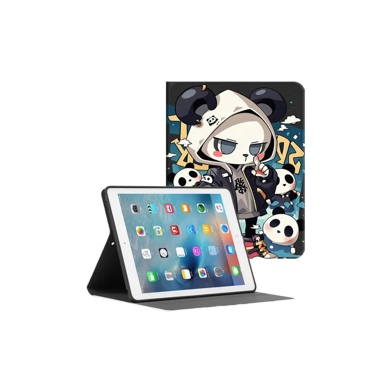 Baochengbao Tablet Protective Cases-9