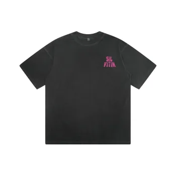 SIL VITIN T-Shirts Unisex