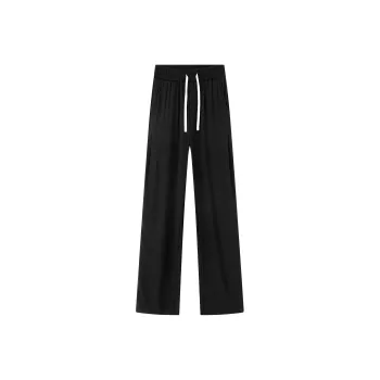 Maxim's De Paris Casual Pants Unisex