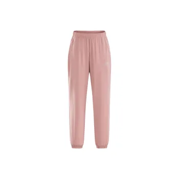 PELLIOT Sports Pants Unisex