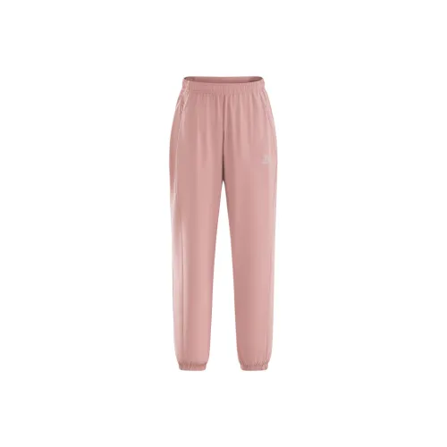 PELLIOT Sports Pants Unisex