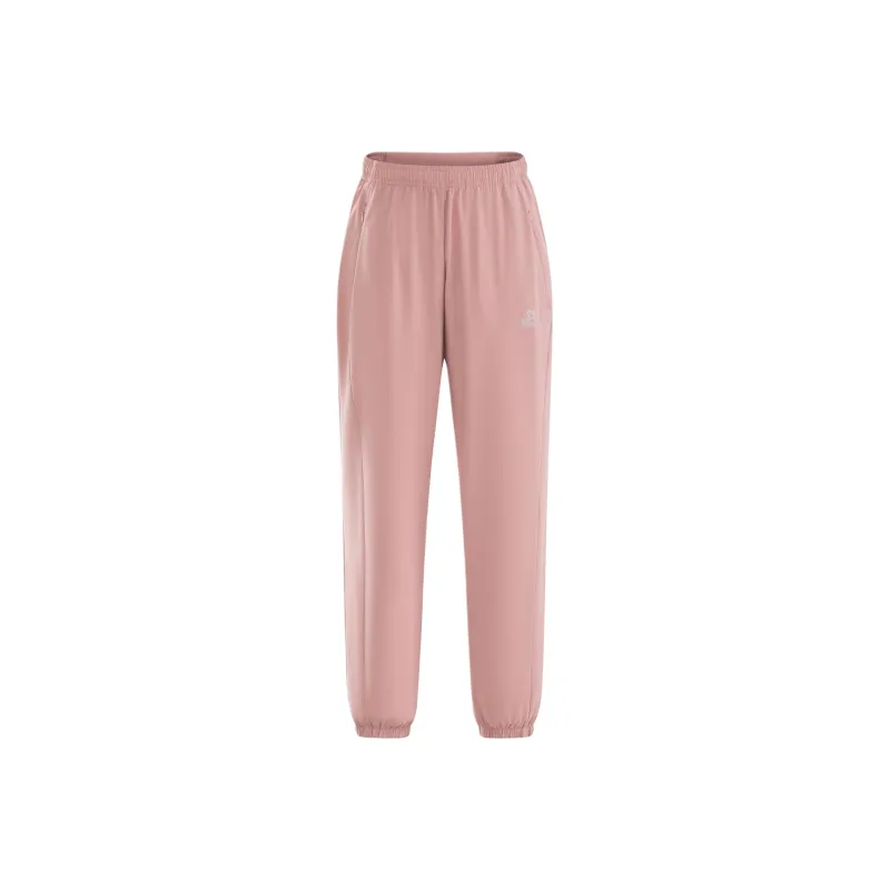 PELLIOT Sports Pants Unisex-0