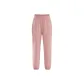 Gray Pink