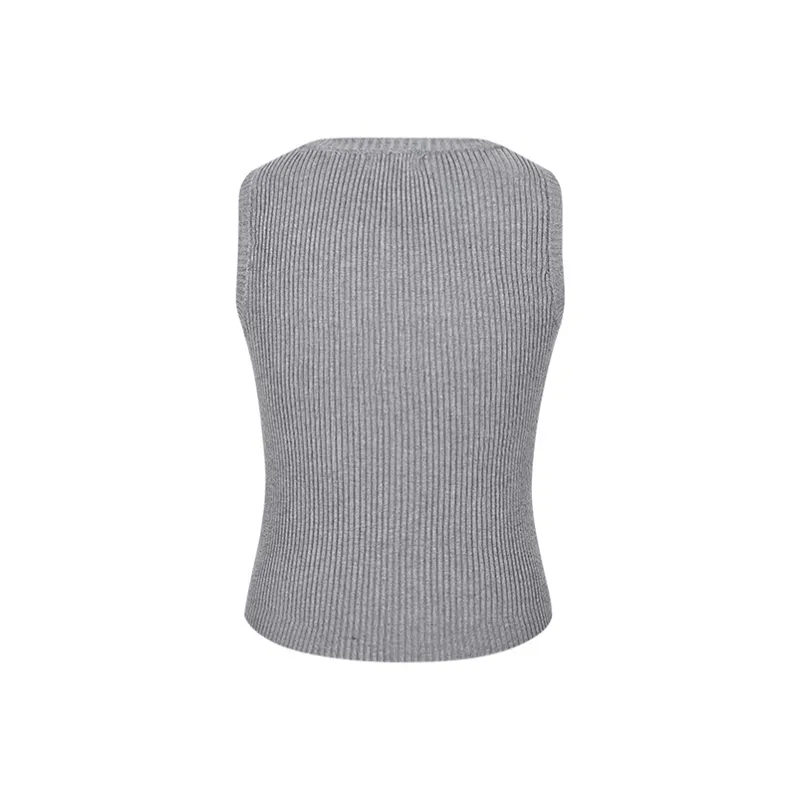 Dior Beauty Tank Tops Women's-20
