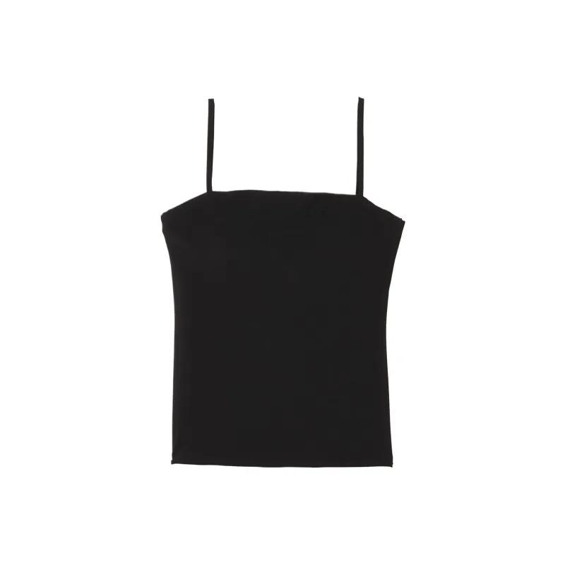 Speedo Camisoles Women's-4