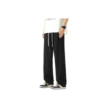 Caramella Casual Pants Unisex