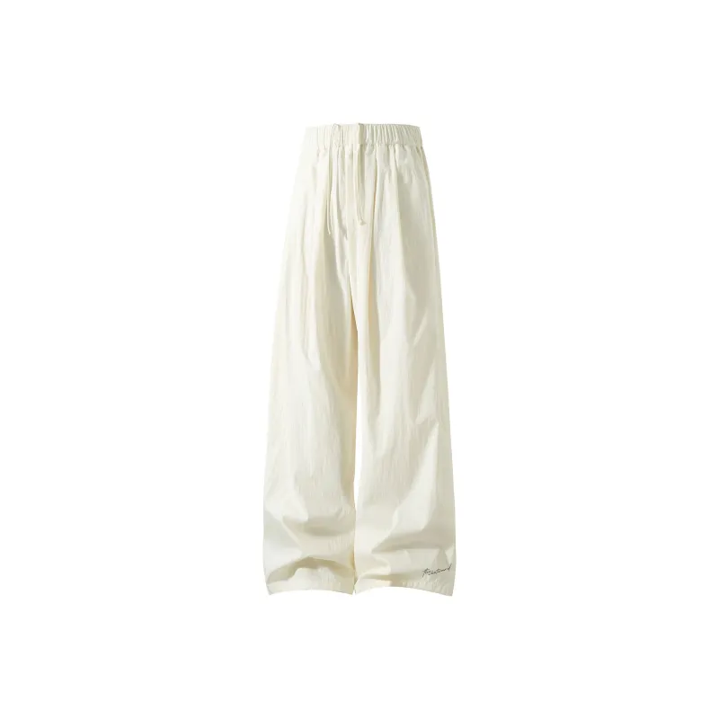 Journey To The West Casual Pants Unisex-16
