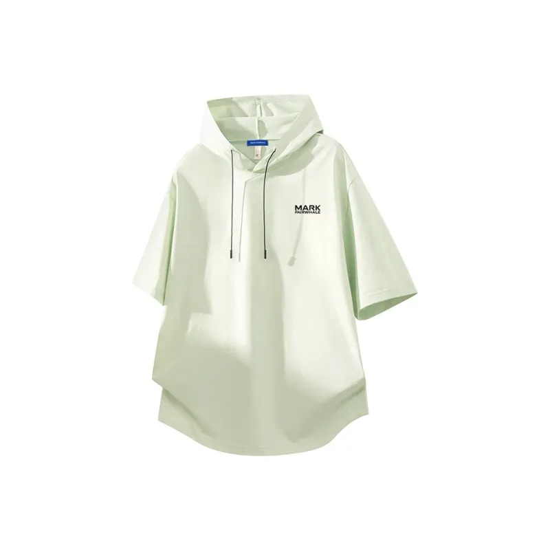 FAIRWHALE T Shirts Unisex-20