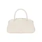 Bag+Dust Bag