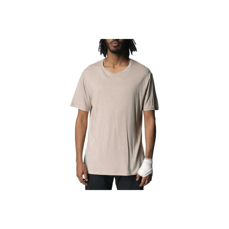 Houdini Tree T Shirts Men-4