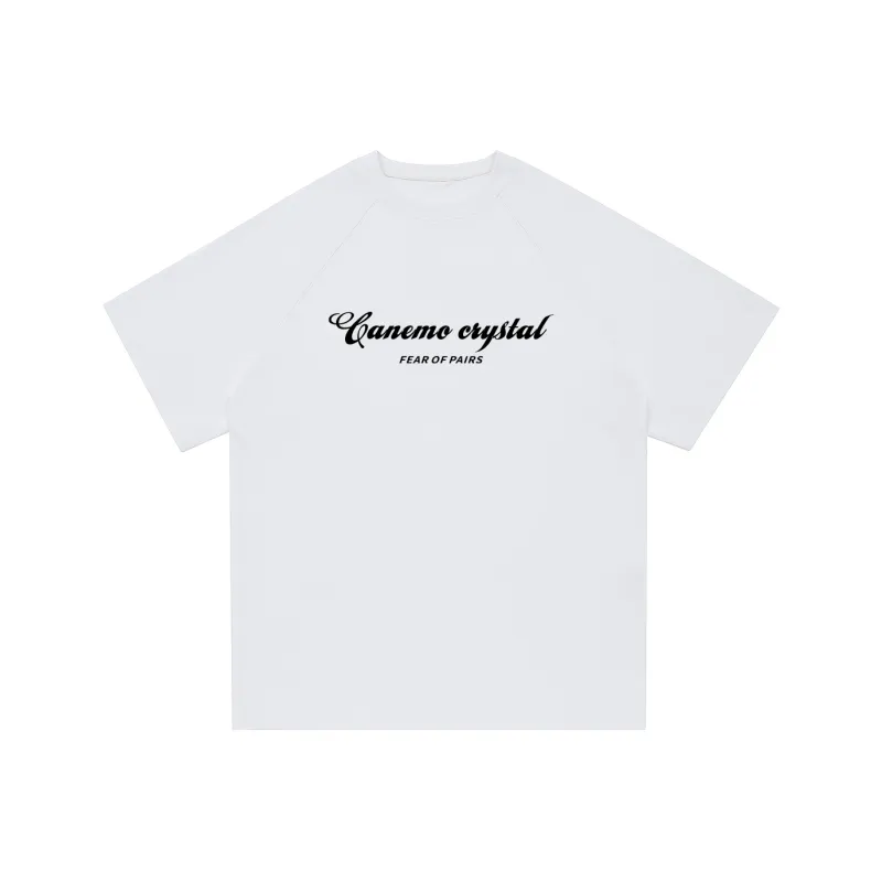 Pilot the camel T Shirts Unisex-0