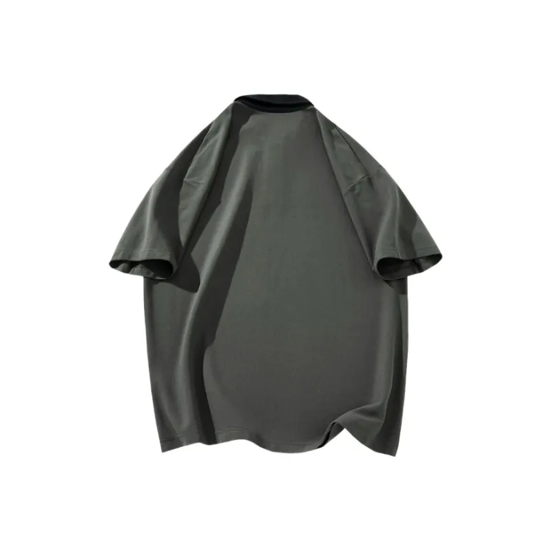 Jeep Sports & Outdoors Polo Shirt Men's-7