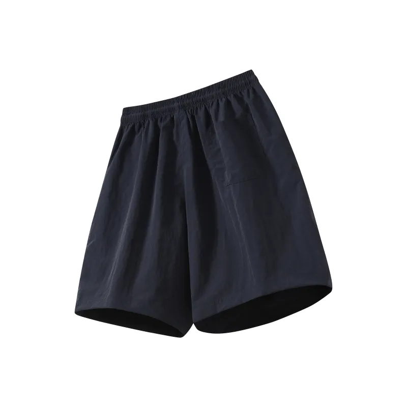 SPONGEBOB SQUAREPANTS Casual Shorts Unisex-19