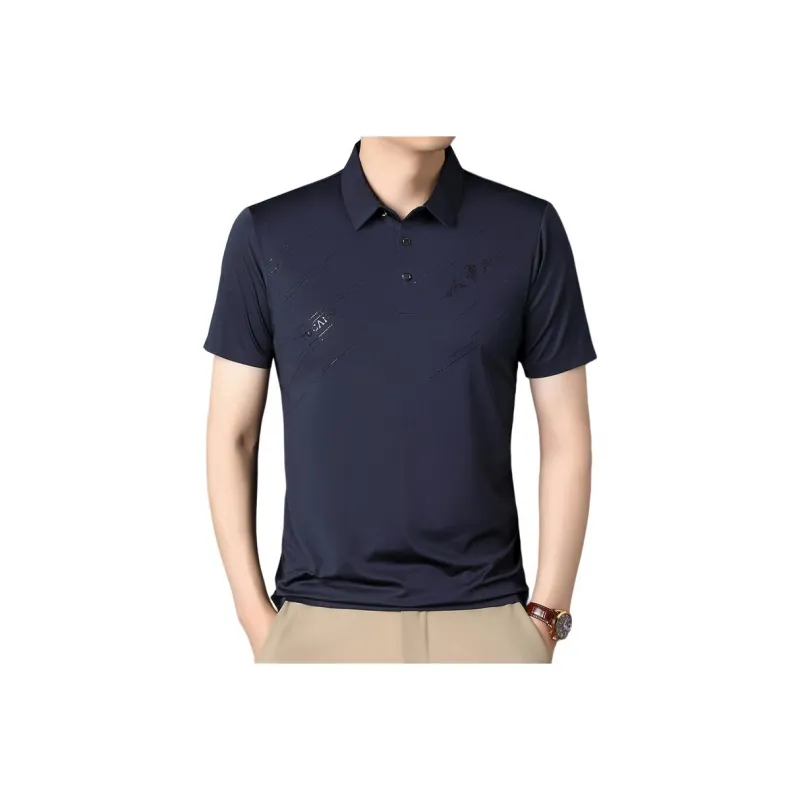 TUCANO Polo Shirts Men-7