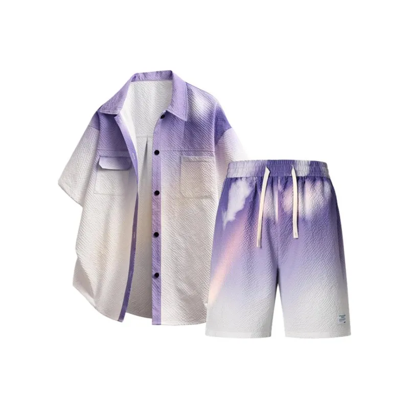 KRISTALIA Casual Suits Women's-0