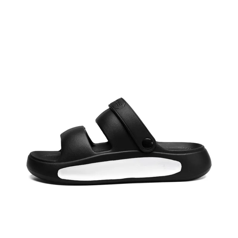 NANJIREN Beach Sandals Men-10