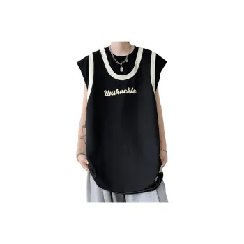 RAP PANDA Tank Tops Unisex
